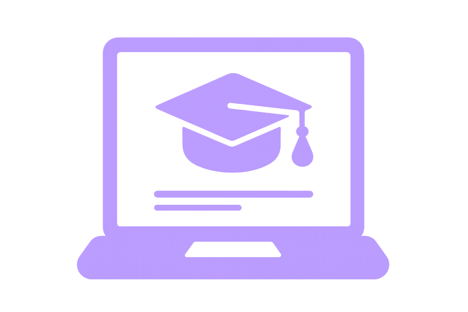 Cursos Online